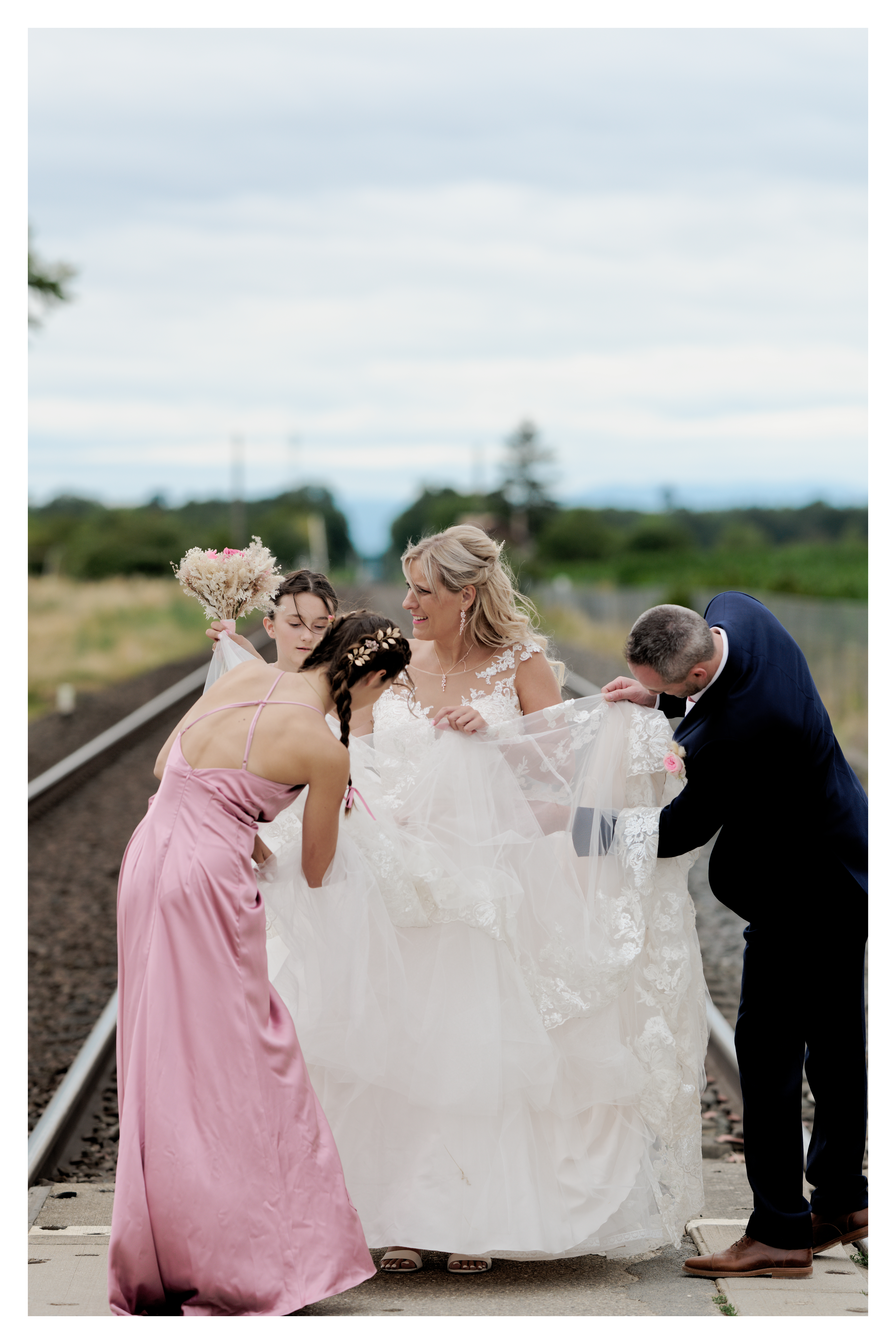 MARIAGE ALSACE O&E212